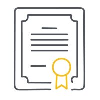 Fabriekscertificaat voor Grenspluggenmeter Ø 0-50mm