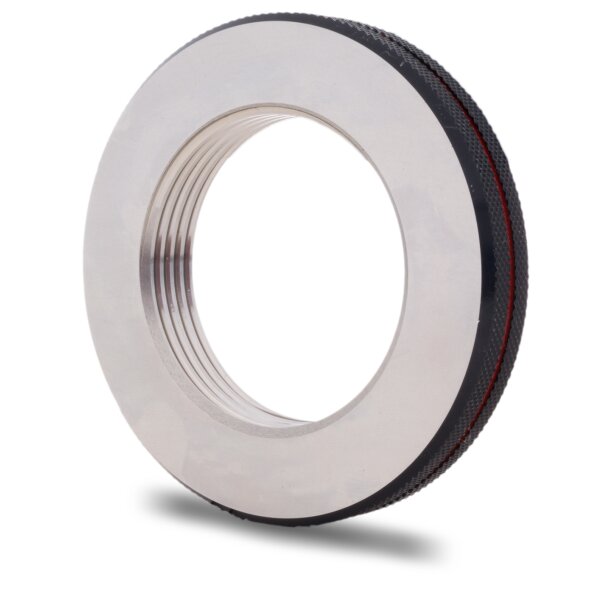 UN Schroefdraadringmaat ANSI/ASME B1.1/B1.2 2A 3 7/8"x8