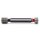UN Schroefdraadpluggenmeter ANSI/ASME B1.1/B1.2 2B 1 3/16"x16