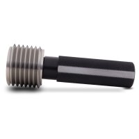 UN Schroefdraadpluggenmeter ANSI/ASME B1.1/B1.2 - 2B - 1...