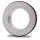UN Schroefdraadpluggenmeter ANSI/ASME B1.1/B1.2 2A 1 3/16"x16