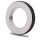 Schroefdraadringmaat metrisch fijne draad DIN 13 M9x0.75 6g zonder certificaat