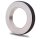 Schroefdraadringmaat metrisch standaarddraad DIN ISO 13 M20 x 2,50 6g zonder certificaat