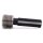 Schroefdraadpluggenmeter metrisch fijne draad DIN 13 M228x1.5 6H zonder certificaat