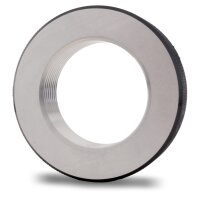 Schroefdraadringmaat metrisch fijne draad DIN 13 - 6g -...