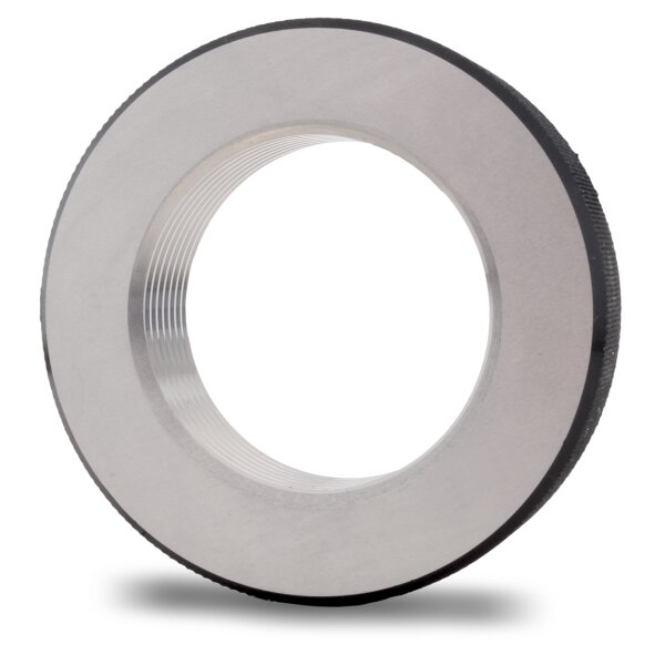 Schroefdraadringmaat metrisch fijne draad DIN 13 M150x2 6g zonder certificaat