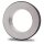 Schroefdraadringmaat metrisch standaarddraad DIN ISO 13 M1.2 x 0.25 6h zonder certificaat