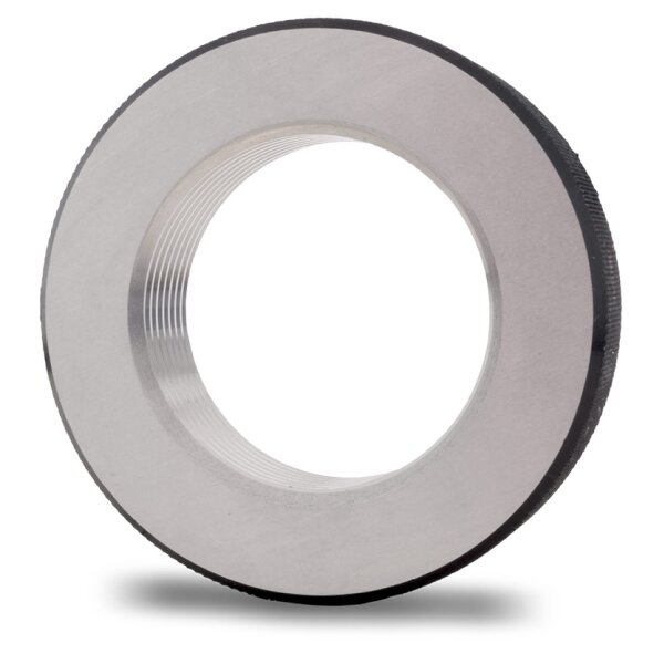 Schroefdraadringmaat metrisch standaarddraad DIN ISO 13 M36 x 4,00 6g zonder certificaat