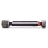 Schroefdraadpluggenmeter 2B, insteekdraad UNC nr. 2 -...