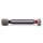 Schroefdraadpluggenmeter metrische standaarddraad DIN ISO 13 M6 x 1,00 6H zonder certificaat