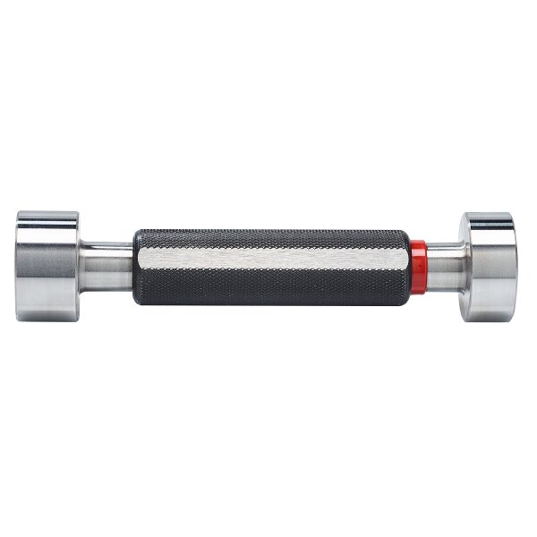 Grenspluggenmeter H7 DIN 2245 47mm