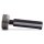Schroefdraadpluggenmeter met conische Amerikaanse NPT-draad ASME B1.20.1 1"x11 1/2