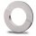 Conische Whitworth pijpdraadringmaat BSPT DIN 2999 R 1/8" - R 2 1/2"
