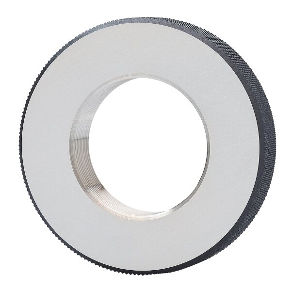 Whitworth pijpdraadringmaat BSPP DIN ISO 228 Tolerantie A G3 1/2"x11