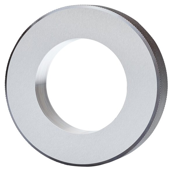 Verstelring DIN 2250-C Ø 52mm